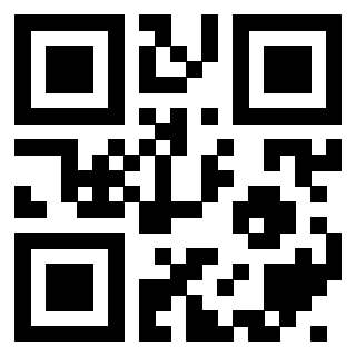Qr Code di 3404581962