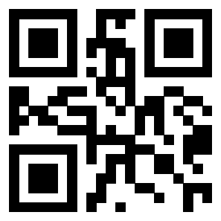 Qr Code di 3404581967