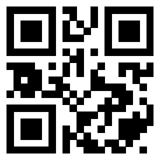 3404581975 - Immagine del Qr Code