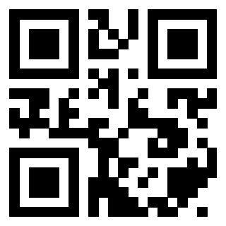 Qr Code di 3404581976