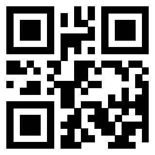 Qr Code di 3404581983