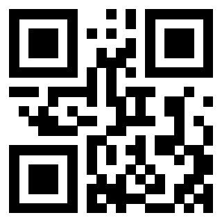 3404581986 - Immagine del QrCode