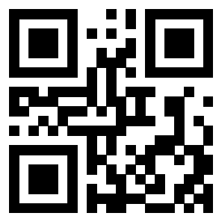 QrCode di 3404581989