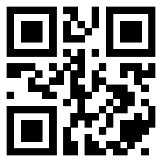 Il Qr Code di 3404581991