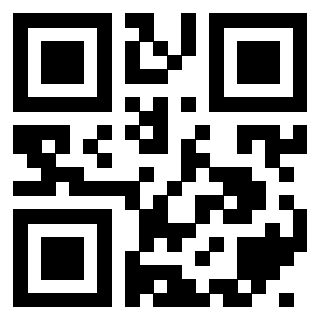 QrCode di 3404581998