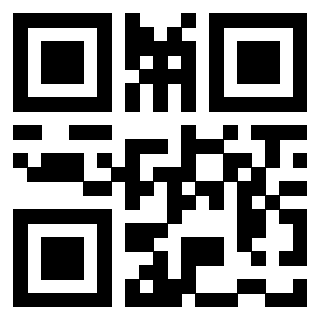 3404582008 - Immagine del Qr Code
