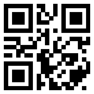 Il QrCode di 3404582010