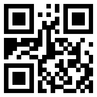 3404582017 QrCode associato