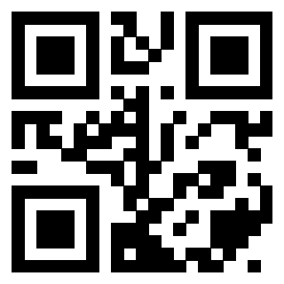 QrCode di 3404582028