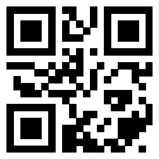 QrCode di 3404582032