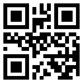 3404582036 - Immagine del Qr Code