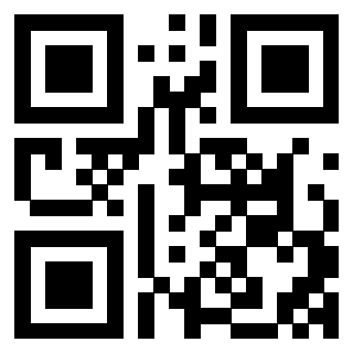Qr Code di 3404582045