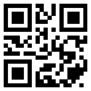 QrCode di 3404582053
