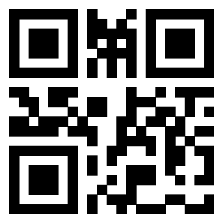 Qr Code di 3404582054