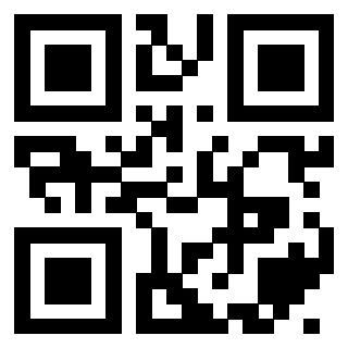 Immagine del QrCode di 3404582055