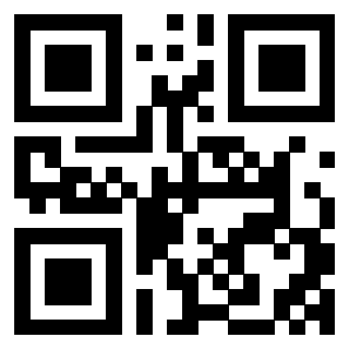3404582059 QrCode associato