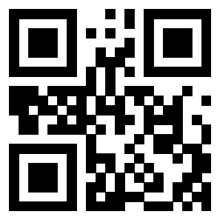 3404582064 - Immagine del QrCode associato