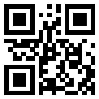 Il Qr Code di 3404582066