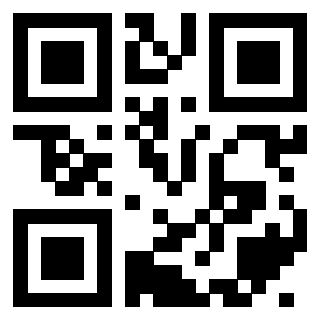 Qr Code di 3404582071