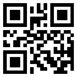 3404582072 Qr Code associato