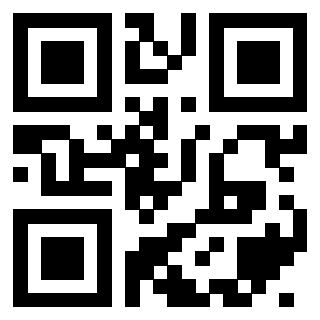 3404582074 - Immagine del QrCode