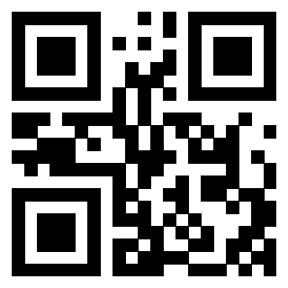 QrCode di 3404582076