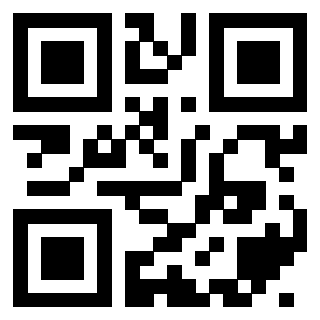 Qr Code di 3404582078