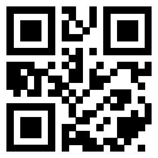 QrCode di 3404582080