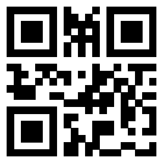 Il QrCode di 3404582082