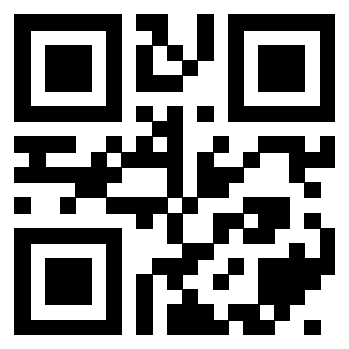 Immagine del Qr Code di 3404582088