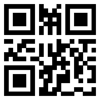 3404582093 - Immagine del QrCode