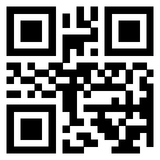 Il Qr Code di 3404582096