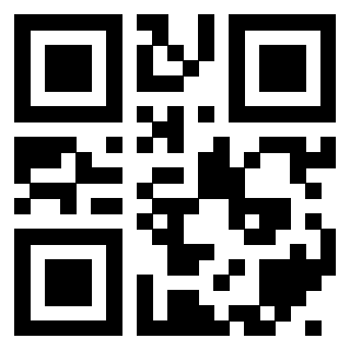 QrCode di 3404582102
