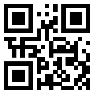3404582106 - Immagine del QrCode associato