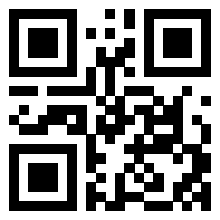 QrCode di 3404582112