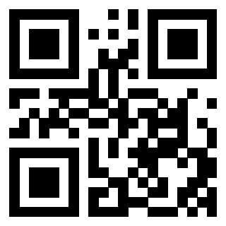 Qr Code di 3404582113