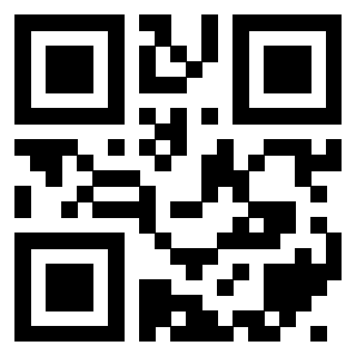 3404582114 Qr Code associato