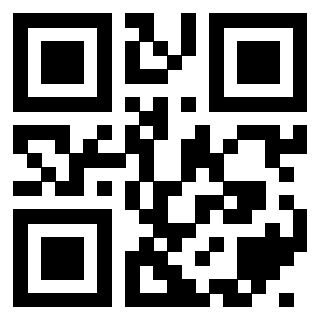 QrCode di 3404582118