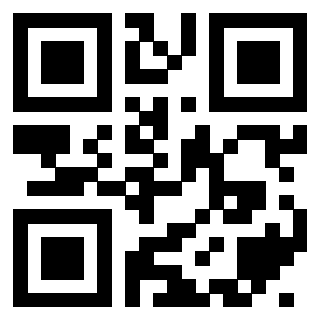 3404582120 - Immagine del QrCode associato