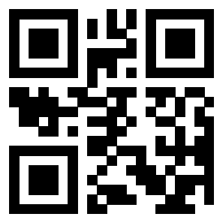 3404582122 Qr Code associato