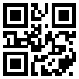 Il Qr Code di 3404582124