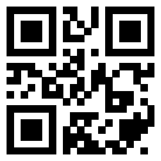 QrCode di 3404582126