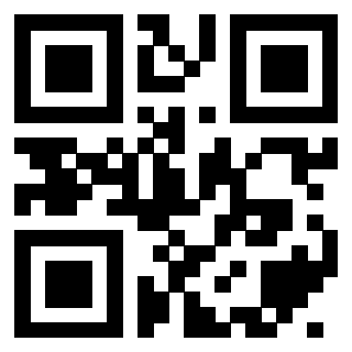 Immagine del QrCode di 3404582128