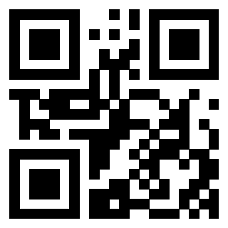 Qr Code di 3404582131