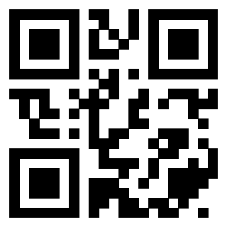 3404582133 - Immagine del QrCode associato