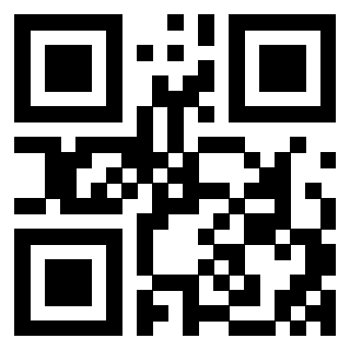 QrCode di 3404582135