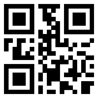 3404582143 Qr Code associato