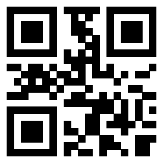 Il Qr Code di 3404582145