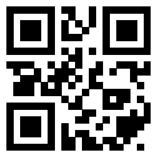 Il Qr Code di 3404582146