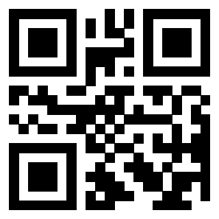 QrCode di 3404582148